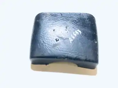 Second-hand car spare part plastics for audi 80/90 (893) 1.9 diesel (1y) oem iam references 893953515c