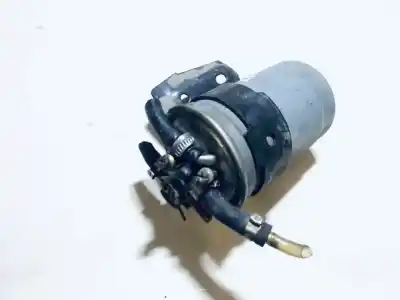 Pezzo di ricambio per auto di seconda mano filtro gasolio per volkswagen passat variant (3a5) 1.9 tdi riferimenti oem iam 