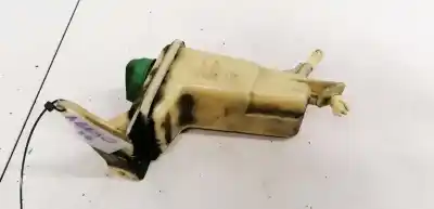 Peça sobressalente para automóvel em segunda mão depósito/reservatório de direção por volkswagen passat b5 (3b2) 1.8 t referências oem iam 8d0422373c