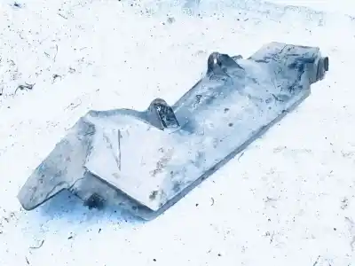 Pezzo di ricambio per auto di seconda mano plastica per volkswagen passat variant (3a5) 1.9 tdi riferimenti oem iam 3a9825217