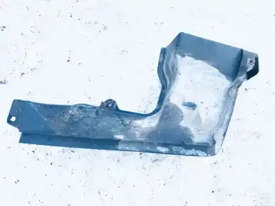 Pezzo di ricambio per auto di seconda mano plastica per volkswagen passat variant (3a5) 1.9 tdi riferimenti oem iam 3a9825218