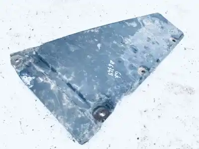 Pezzo di ricambio per auto di seconda mano plastica per volkswagen passat variant (3a5) 1.9 tdi riferimenti oem iam 3a0825211