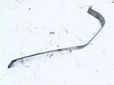 Peça sobressalente para automóvel em segunda mão plásticos por volkswagen golf iv (1j1) 1.9 tdi referências oem iam 