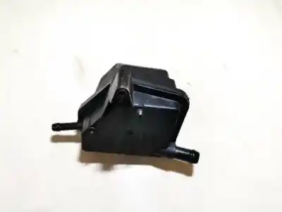 Автозапчасти б/у адресный депозит за audi a3 (8l) 1.8 ambiente ссылки oem iam 1j0422371b  