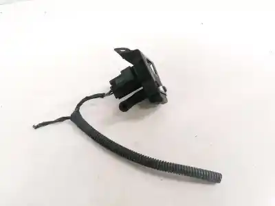 Автозапчасти б/у датчик давления за ford focus turnier (cak) 1.8 tddi turbodiesel cat ссылки oem iam 98ab9f479ba Автозапчасти б/у датчик давления за ford focus turnier (cak) 1.8 tddi turbodiesel cat ссылки oem iam 98ab9f479ba