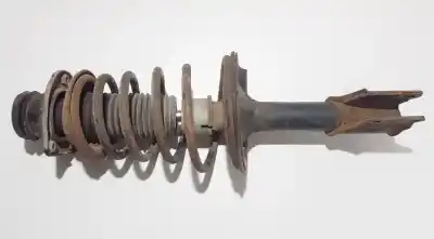 Pezzo di ricambio per auto di seconda mano ammortizzatore anteriore destro per fiat doblo (119) 1.9 d sx riferimenti oem iam 51714748
