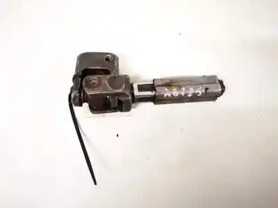 Second-hand car spare part steering joint for opel vectra b caravan 1.6 16v oem iam references 
