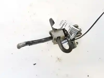 Автозапчастина б/у петля для opel signum 2.2 16v dti cat (y 22 dtr / l50) посилання на oem iam 