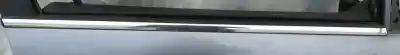 Автозапчастина б/у пластика для opel signum 2.2 16v dti cat (y 22 dtr / l50) посилання на oem iam 