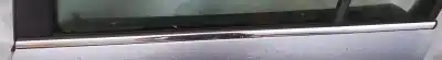 Автозапчастина б/у пластика для opel signum 2.2 16v dti cat (y 22 dtr / l50) посилання на oem iam 