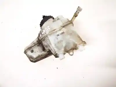 Автозапчастина б/у гальмівний насос для skoda octavia combi (1z5) 1.9 tdi dpf посилання на oem iam 03350886361  03.3508-8636.1