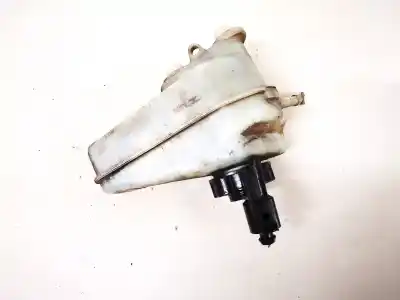 Автозапчастина б/у гальмівний насос для skoda octavia combi (1z5) 1.9 tdi dpf посилання на oem iam 03350886361