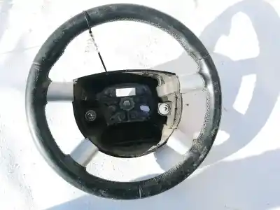 Second-hand car spare part steering wheel for ford mondeo iii (b5y) 2.0 16v tddi / tdci oem iam references 1s713599ccw
