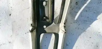 Second-hand car spare part front panel for audi 80 (811/813) 1.8 oem iam references   