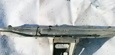 Second-hand car spare part front panel for audi 80 (811/813) 1.8 oem iam references   