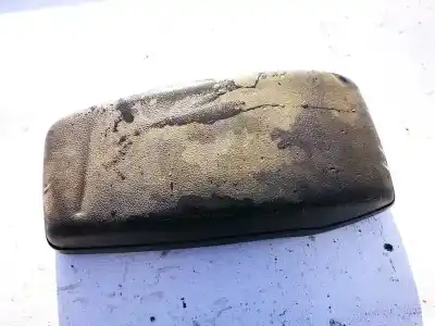 Second-hand car spare part center armrest for ford mondeo iii (b5y) 2.0 16v tddi / tdci oem iam references 