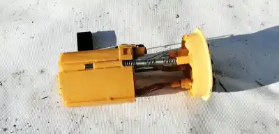 Second-hand car spare part fuel tank sender unit for ford s-max (ca1) 2.0 tdci cat oem iam references 