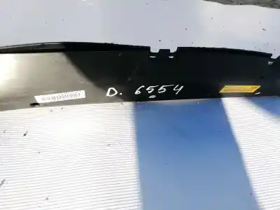 Автозапчастина б/у передня права подушка безпеки для opel signum 2.2 16v dti cat (y 22 dtr / l50) посилання на oem iam 13148052  