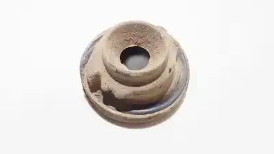 Peça sobressalente para automóvel em segunda mão amortecedor dianteiro frente por volkswagen golf iv (1j1) 1.9 tdi referências oem iam 1j0512149b