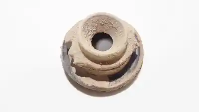 Peça sobressalente para automóvel em segunda mão amortecedor dianteiro frente por volkswagen golf iv (1j1) 1.9 tdi referências oem iam 1j0512149b