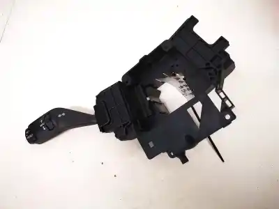 Tweedehands auto-onderdeel intermitterende controle voor ford focus c-max (cap) 1.8 cat oem iam-referenties 3m5t6475ae