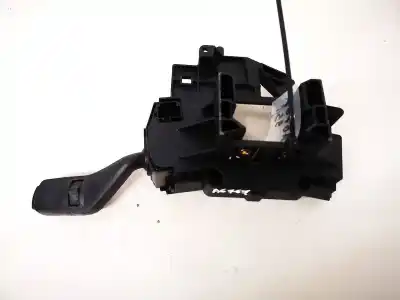 Second-hand car spare part indicator switch for ford focus c-max (cap) 1.8 cat oem iam references 3m5t6475ae  3m5t-6475-ae