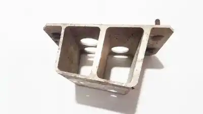 Pezzo di ricambio per auto di seconda mano rinforzo paraurti posteriore per toyota rav 4 (a3) 2.2 turbodiesel cat riferimenti oem iam   
