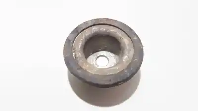 Peça sobressalente para automóvel em segunda mão plásticos por volkswagen golf iv (1j1) 1.9 tdi referências oem iam 1j0412319c