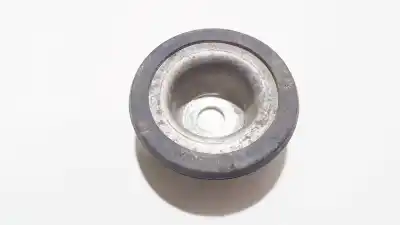 Peça sobressalente para automóvel em segunda mão plásticos por volkswagen golf iv (1j1) 1.9 tdi referências oem iam 1j0412319c