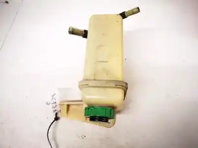 Pièce détachée automobile d'occasion réservoir de liquide de direction pour audi 80 avant 1.9 tdi références oem iam 8a0422373c