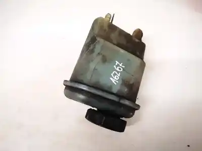 Second-hand car spare part power steering fluid tank for ford mondeo iii (b5y) 2.0 16v tddi / tdci oem iam references xs713r700af