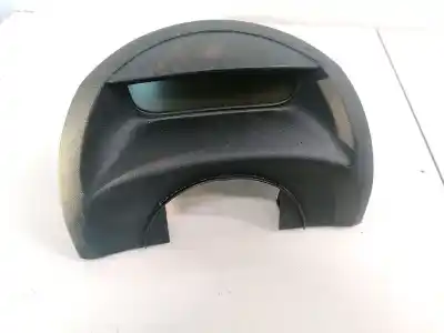 Second-hand car spare part multifunction display for citroen c4 i (lc_) 1.6 hdi oem iam references 9654149380 Second-hand car spare part multifunction display for citroen c4 i (lc_) 1.6 hdi oem iam references 9654149380