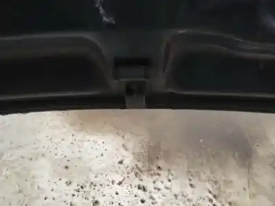 Автозапчастина б/у пластика для volkswagen passat variant (3b5) 1.9 tdi посилання на oem iam   