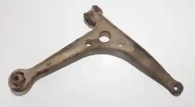 Tweedehands auto-onderdeel rechts voor ondergeheerde arm voor ford galaxy (vx) 1.9 tdi cat oem iam-referenties cdp166080ac25