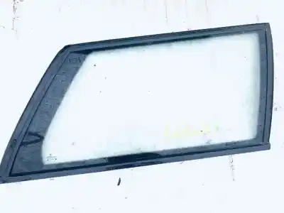 Pezzo di ricambio per auto di seconda mano custodia luna posteriore destra per volkswagen passat variant (3a5) 1.9 tdi riferimenti oem iam 