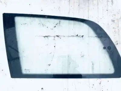 Tweedehands auto-onderdeel custody glas links achter voor ford galaxy (vx) 1.9 tdi cat oem iam-referenties 