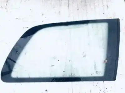 Tweedehands auto-onderdeel moon custody achter rechts voor ford galaxy (vx) 1.9 tdi cat oem iam-referenties 