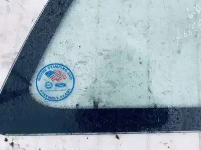 Автозапчасти б/у луна защита задняя справа за ford focus turnier (cak) 2.0 16v cat ссылки oem iam    Автозапчасти б/у луна защита задняя справа за ford focus turnier (cak) 2.0 16v cat ссылки oem iam