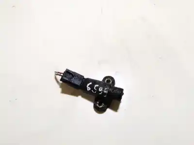 Автозапчасти б/у датчик коленвала за ford focus turnier (cak) 2.0 16v cat ссылки oem iam f0ee6c315a2b   Автозапчасти б/у датчик коленвала за ford focus turnier (cak) 2.0 16v cat ссылки oem iam f0ee6c315a2b