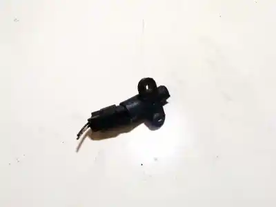 Автозапчасти б/у датчик коленвала за ford focus turnier (cak) 2.0 16v cat ссылки oem iam f0ee6c315a2b   Автозапчасти б/у датчик коленвала за ford focus turnier (cak) 2.0 16v cat ссылки oem iam f0ee6c315a2b