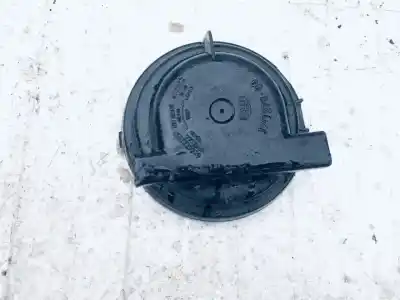 Second-hand car spare part plastics for audi 100 avant (c4) 2.5 tdi oem iam references 12827600