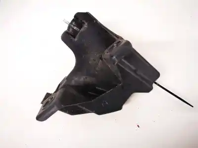 Second-hand car spare part rear bumper reinforcement for citroen c4 i (lc_) 1.6 hdi oem iam references 9652703480 Second-hand car spare part rear bumper reinforcement for citroen c4 i (lc_) 1.6 hdi oem iam references 9652703480