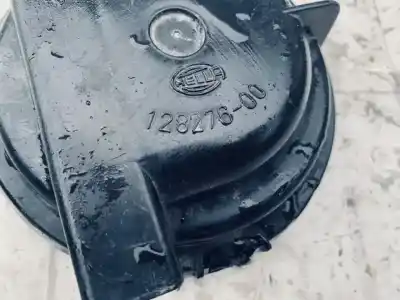 Pezzo di ricambio per auto di seconda mano plastica per audi 80/90 (893) 1.8 riferimenti oem iam 12827600  