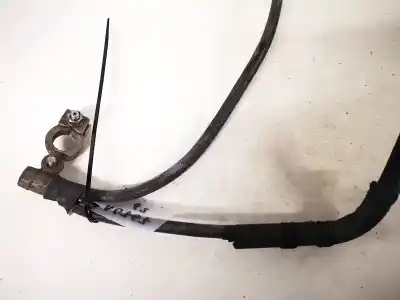 Second-hand car spare part wire for ford focus c-max (cap) 1.8 cat oem iam references   