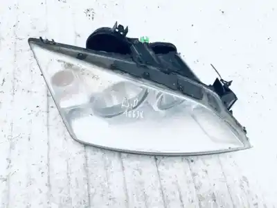 Pezzo di ricambio per auto di seconda mano faro anteriore destro per ford mondeo iii (b5y) 2.0 16v tddi / tdci riferimenti oem iam 1s7113005al