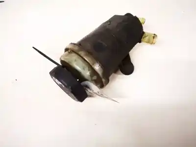 Автозапчасти б/у тормозной насос за ford focus turnier (cak) 1.8 tddi turbodiesel cat ссылки oem iam 98ag3r700ah Автозапчасти б/у тормозной насос за ford focus turnier (cak) 1.8 tddi turbodiesel cat ссылки oem iam 98ag3r700ah