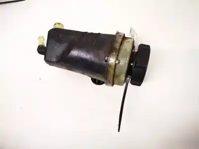 Автозапчасти б/у тормозной насос за ford focus turnier (cak) 1.8 tddi turbodiesel cat ссылки oem iam 98ag3r700ah  98ag-3r700ah