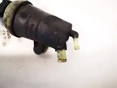 Автозапчасти б/у тормозной насос за ford focus turnier (cak) 1.8 tddi turbodiesel cat ссылки oem iam 98ag3r700ah  98ag-3r700ah