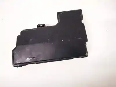 Second-hand car spare part FUSE BOX UNIT for NISSAN X-TRAIL (T30)  OEM IAM references 9291XA1  