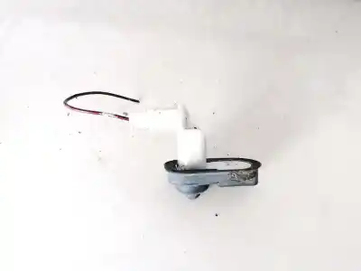 Tweedehands auto-onderdeel schakelaar voor opel mokka / mokka x (j13) 1.7 cdti (_76) oem iam-referenties 